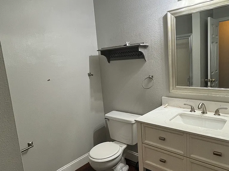 1107 Tristram Cir — Photo 7