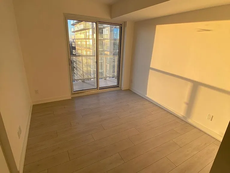 2033 Kennedy Rd #3010 — Photo 7