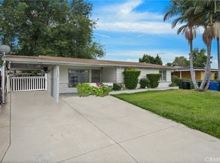 16608 E Benwood St, Covina, CA 91722