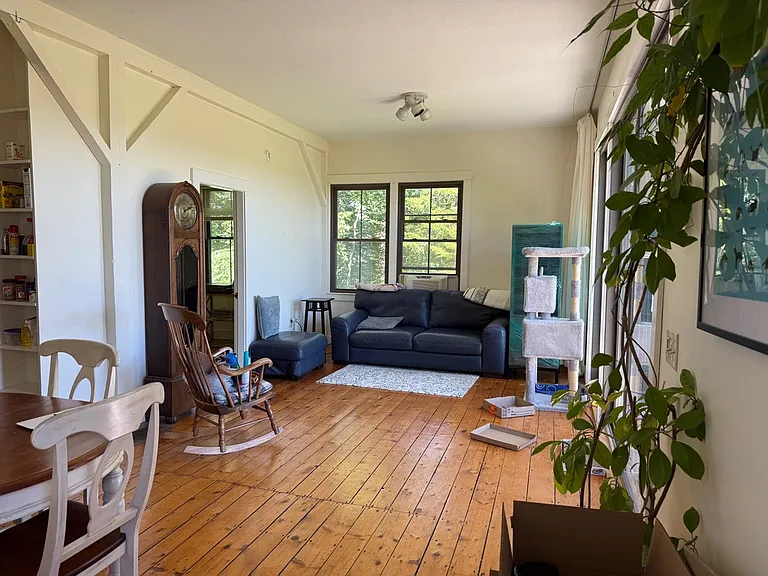 178 Learned Rd — Photo 5