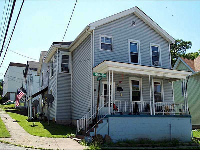 1st image of 328 Seminary Ave