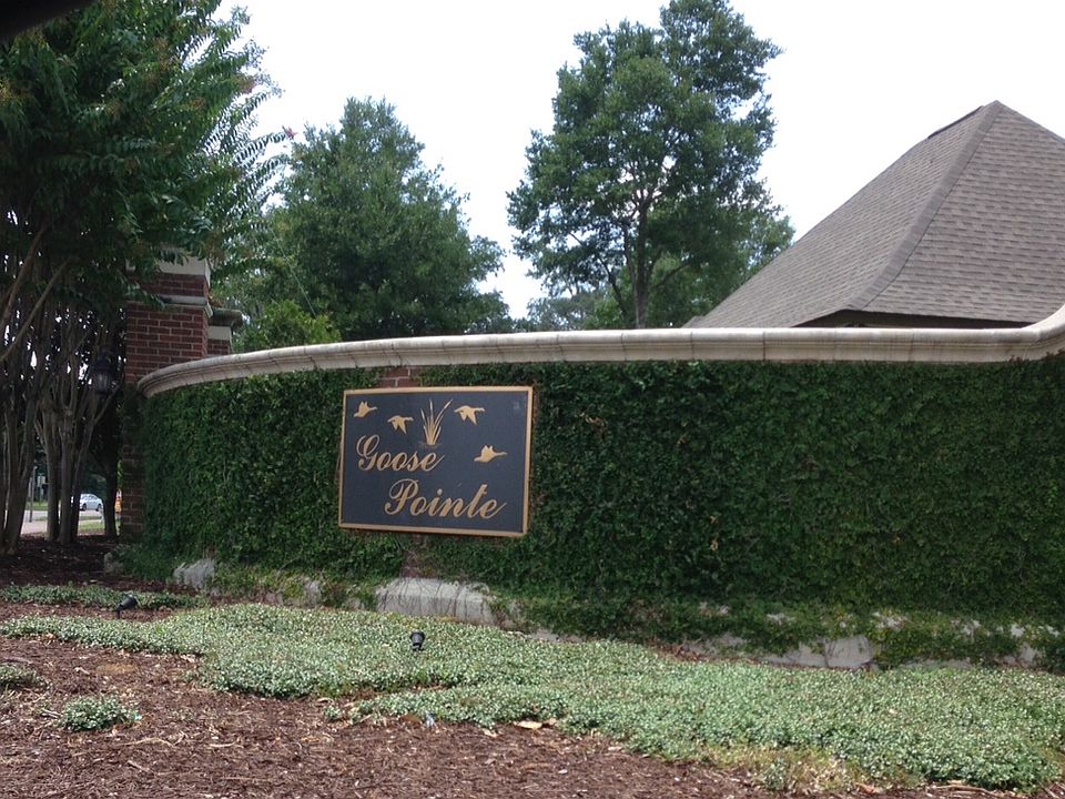 1st image of Lot 87 Fly Away Court