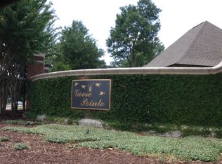 Lot 87 Fly Away Court, Biloxi, MS 39531