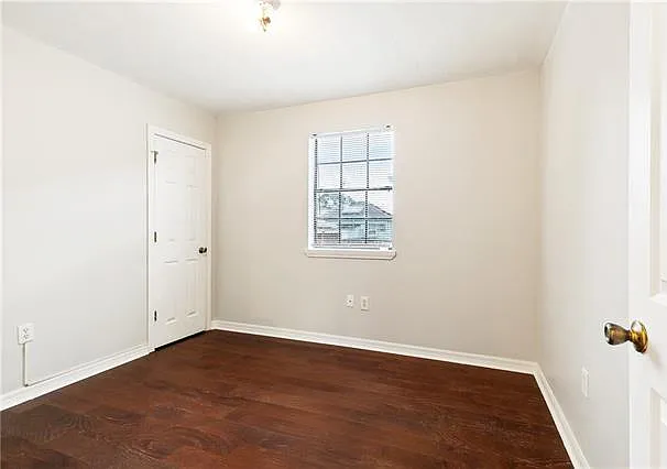 2121 Humanity St — Photo 8