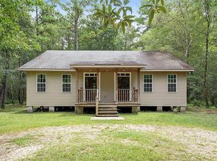 73534 Birdie St, Abita Springs, LA 70420