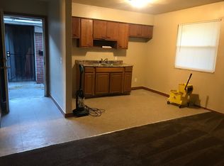 1214 Liberty St APT A, Toledo, OH 43605