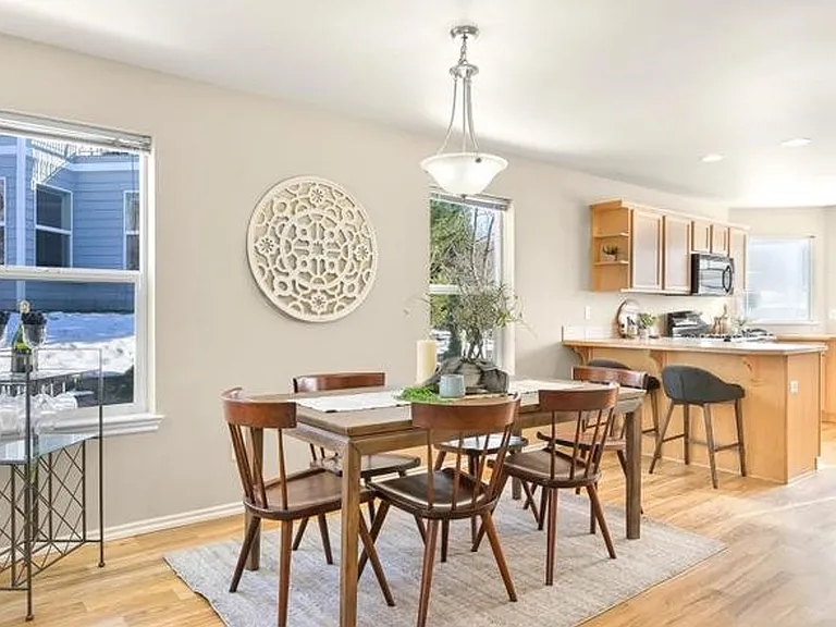 4160 Deemer Rd #202 — Photo 15