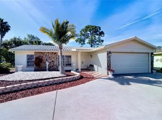 4212 Rudder Way, New Pt Richey, FL 34652