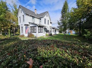 91 W 4th St, Corning, NY 14830