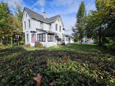 91 W 4th St, Corning, NY, 14830