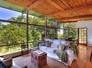 89 El Gavilan Rd, Orinda, CA 94563