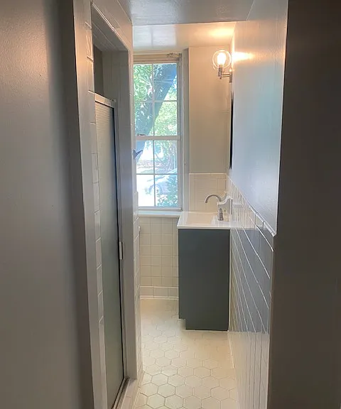 749 Maury Ave #1 — Photo 8
