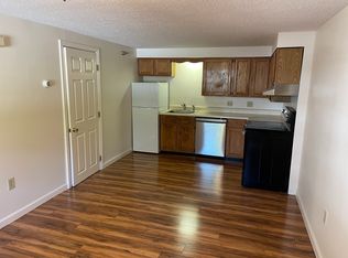 844 State St APT 57, Bangor, ME 04401