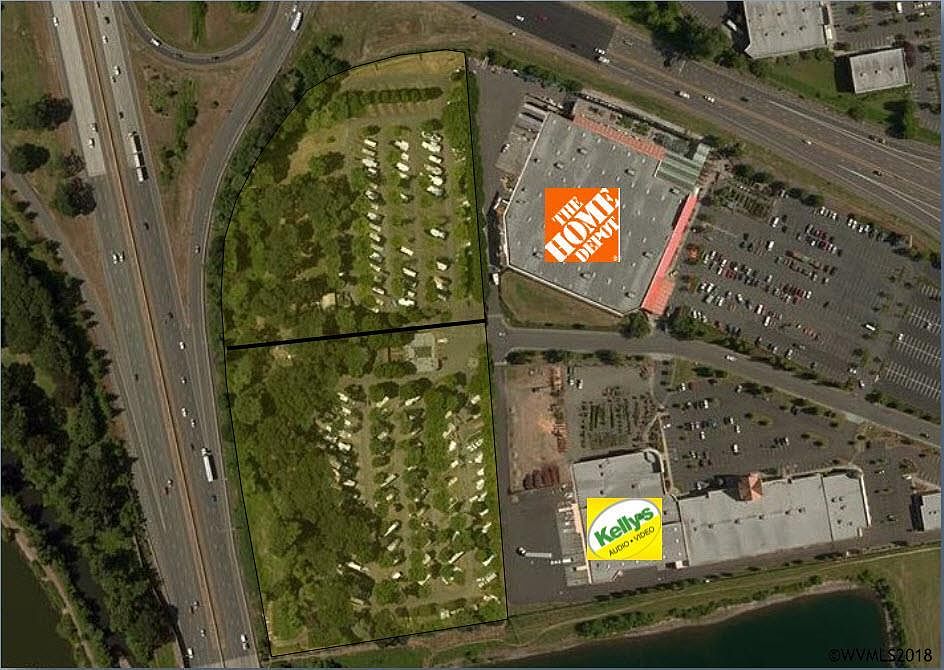 1st image of 3700 Hagers Grove Rd SE