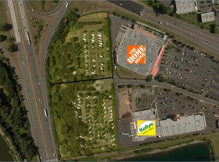 3700 Hagers Grove Rd SE, Salem, OR 97317