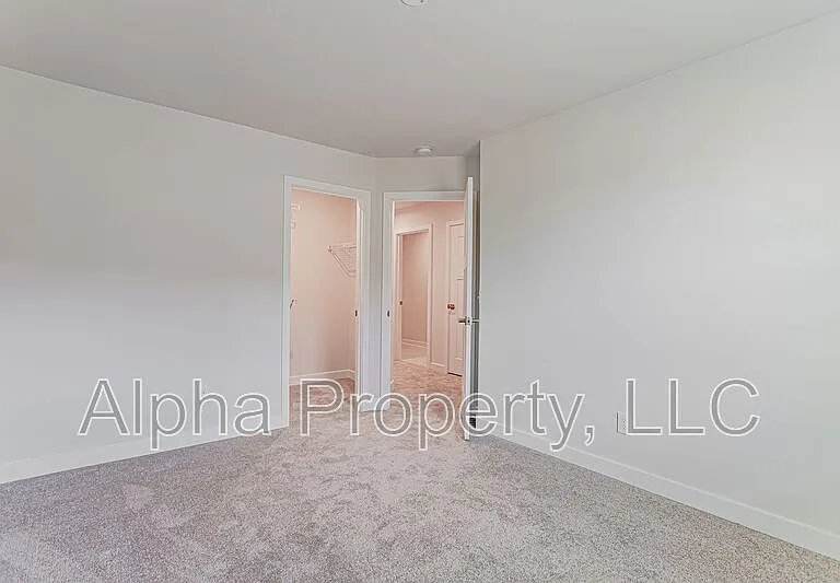 130 Eagle Wood Dr — Photo 20