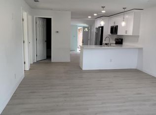 1518 S Myrtle Ave, Clearwater, FL 33756