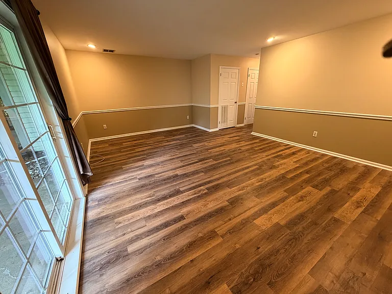 2760 Red Oak Cir #C5 — Photo 14