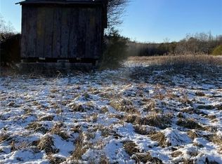 1179 Stephens Trail Rd, Sandy Ridge, NC 27046