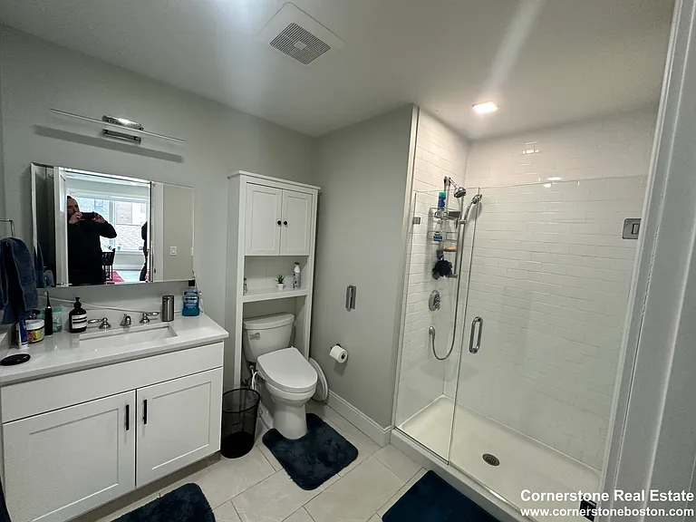 200 Old Colony Ave #3 — Photo 9