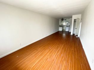 c3718, Los Angeles, CA 90034
