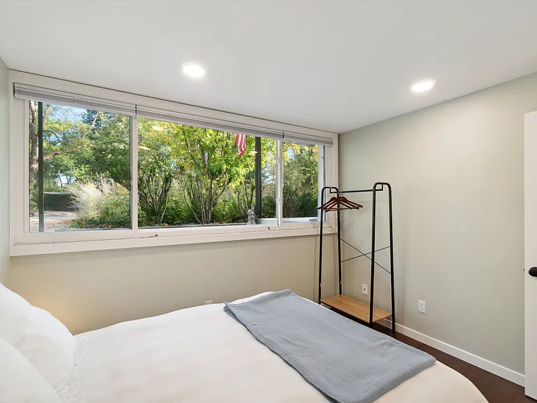 1807 Fair St #1 — Photo 22