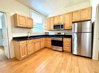 1701-1717 Bush St #16, San Francisco, CA 94109