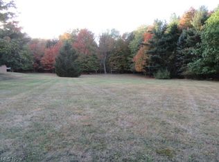 Avery Rd, Broadview Heights, OH 44147