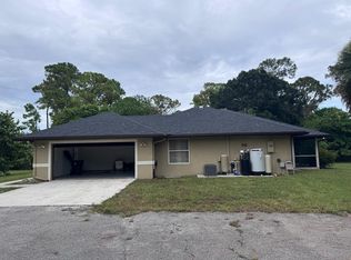 6628 Seminole Pratt Whitney Rd, Loxahatchee, FL 33470
