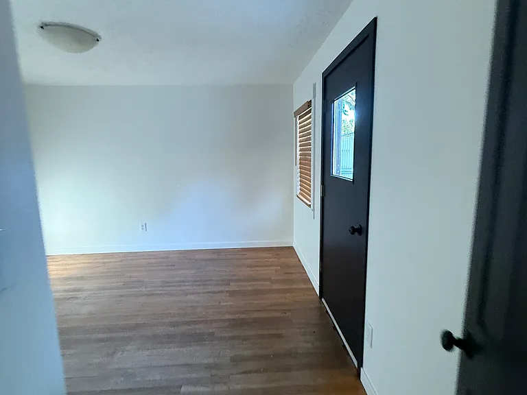 4417 W Rim St — Photo 3