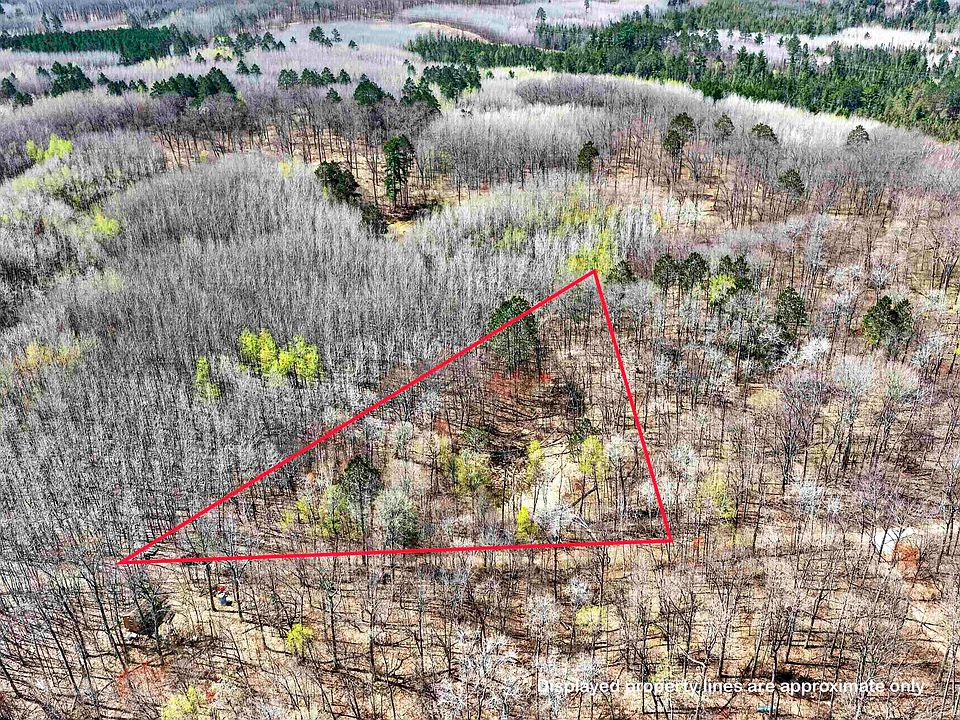 1st image of LOT 4 S Peterson Rd