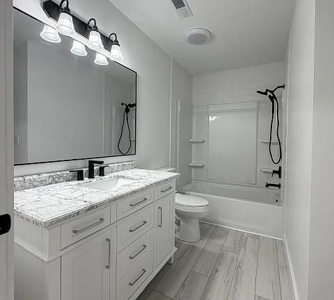 4th image of 523 Sunrise Cir