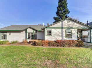 9689 Kent St, Elk Grove, CA 95624