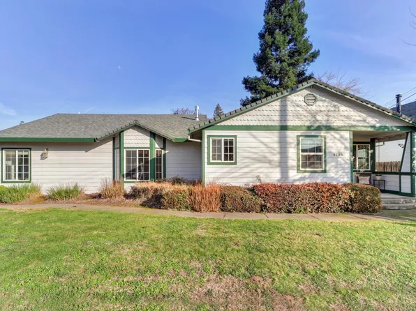 9689 Kent St, Elk Grove, CA 95624