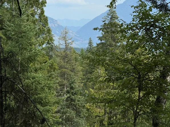 88 Abbey Rd, Whitefish, MT 59937