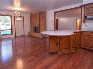 3101 Belmont Rd, Grand Forks, ND 58201