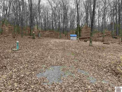 90 Oak Ct Lot 4P, Cadiz, KY, 42211