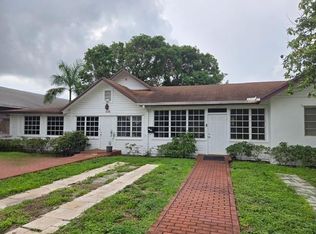 310 NE 2nd St #4, Pompano Beach, FL 33060