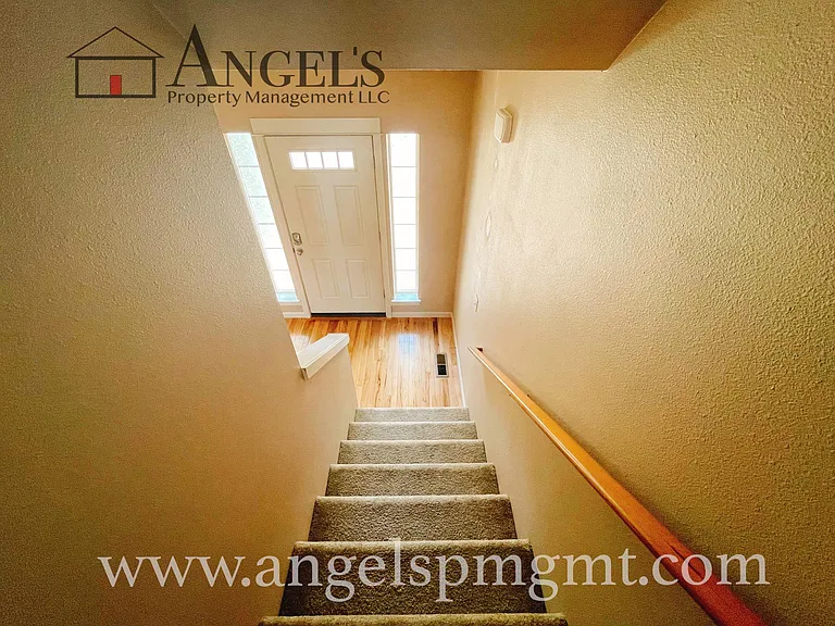 5513 Tribute Way — Photo 14