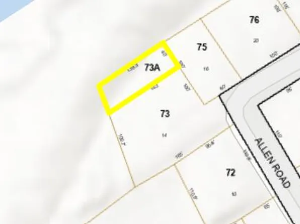 0 Allen Street, Brewer, ME 04412