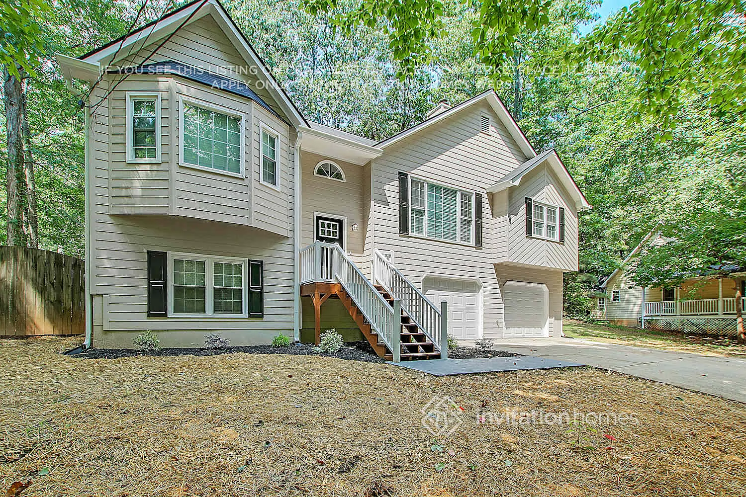 5 Wellspring Pt Hiram, GA 30141 — Photo 3