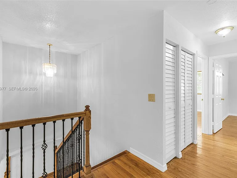 11610 NW 43rd St — Photo 20