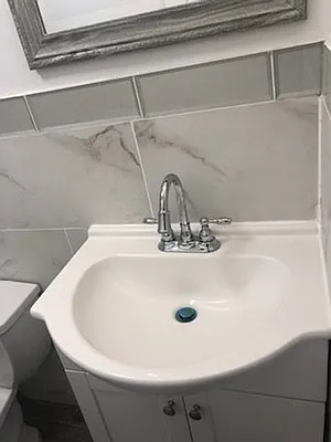 Sold by Keller Williams Realty NYC Group | media 8