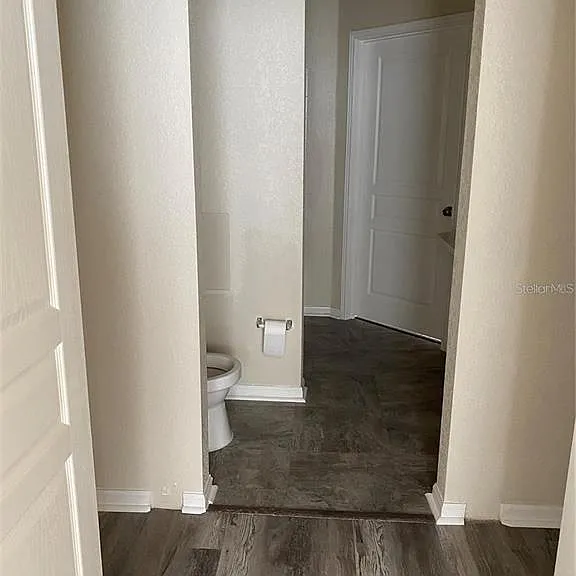 5125 Palm Springs Blvd #9204 — Photo 10