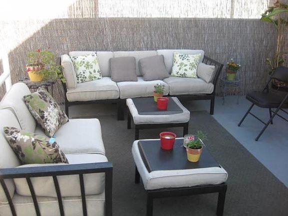3rd image of 1441 Butler Ave APT 17