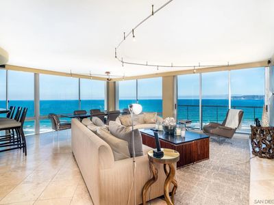 1720 Avenida Del Mundo UNIT 604, Coronado, CA, 92118
