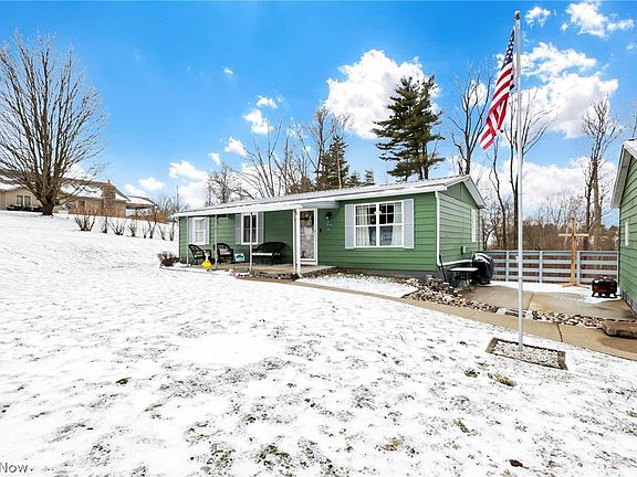 2nd image of 66821 Barrett Hill Rd