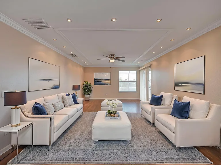 2788 Inlet Cove Ln W — Photo 13