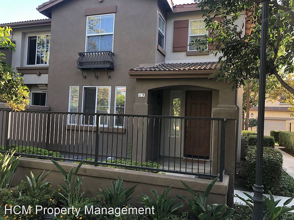 1st image of 17 Crestline