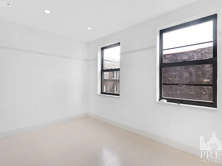 205 Avenue A #5A — Photo 12